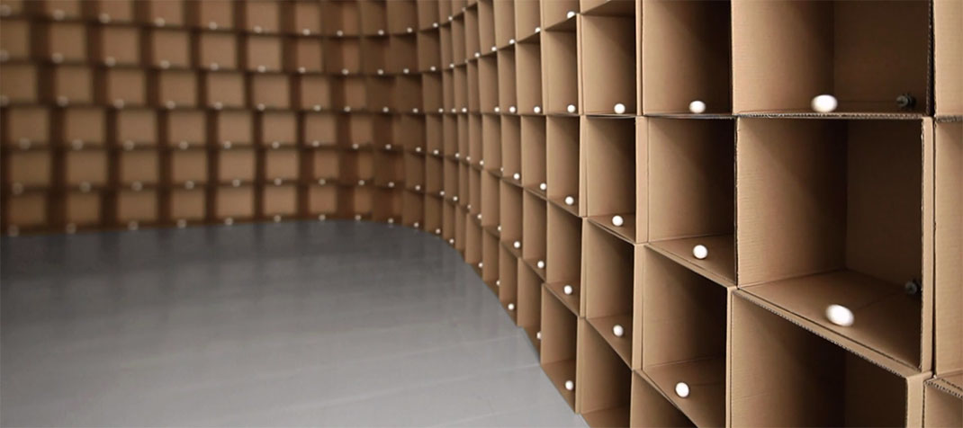 sons-architectures-cartons-ouverts