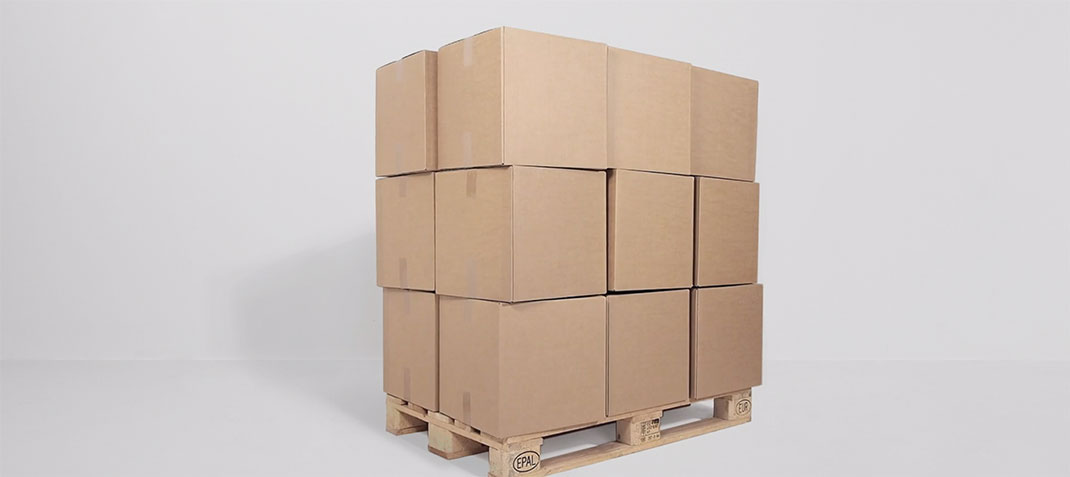 sons-architectures-cartons-palette