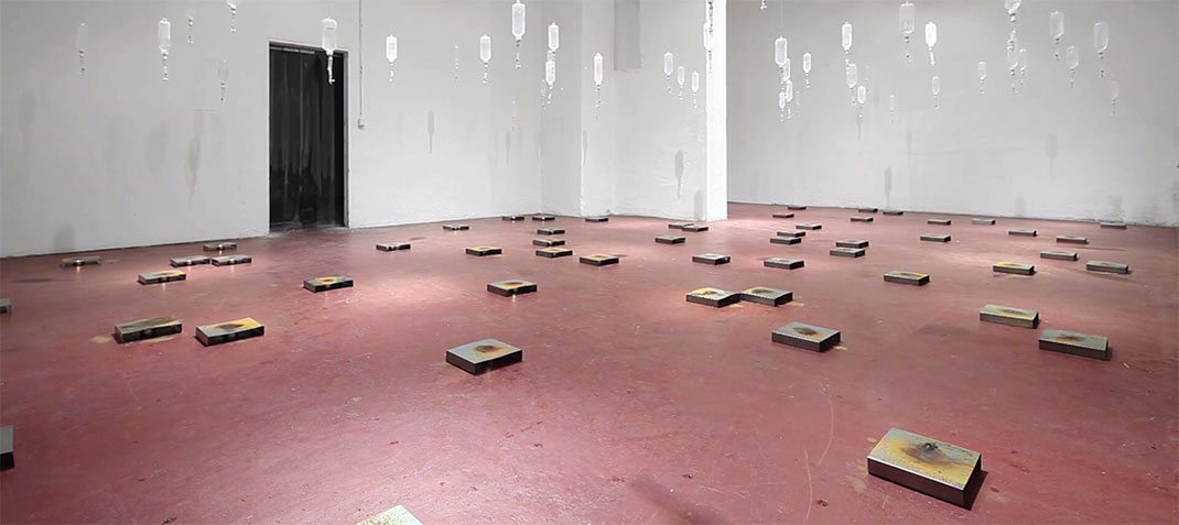 sons-architectures-gouttes-plaques