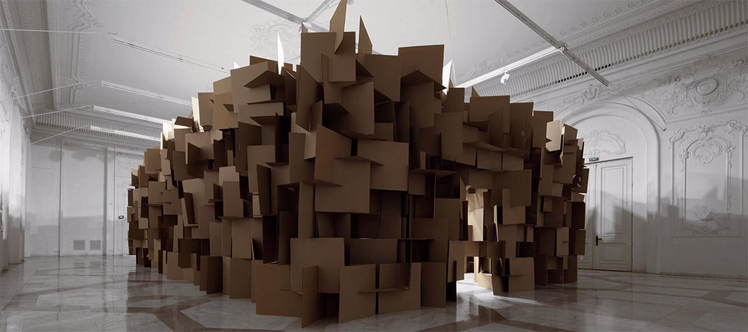 sons-architectures-magnifiques-cartons