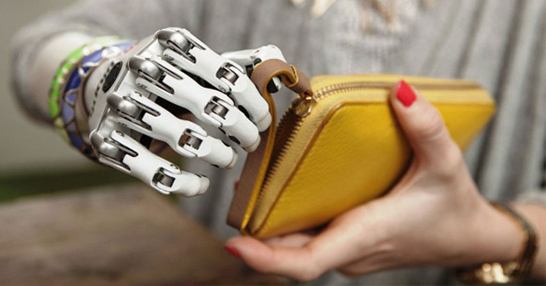 une-main-bebionic