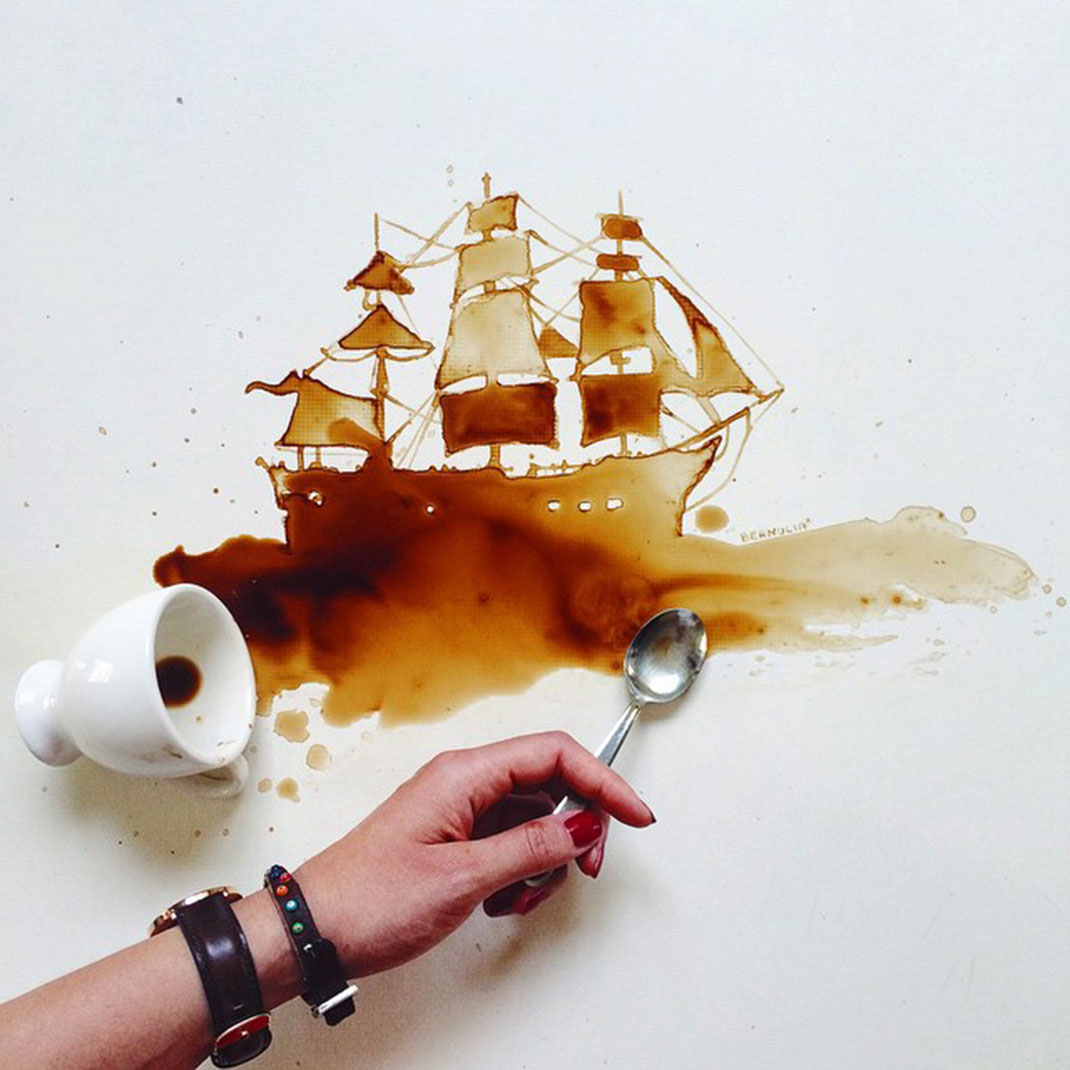 http://soocurious.com/fr/wp-content/uploads/2015/07/Oeuvres-caf%C3%A9-1.jpg