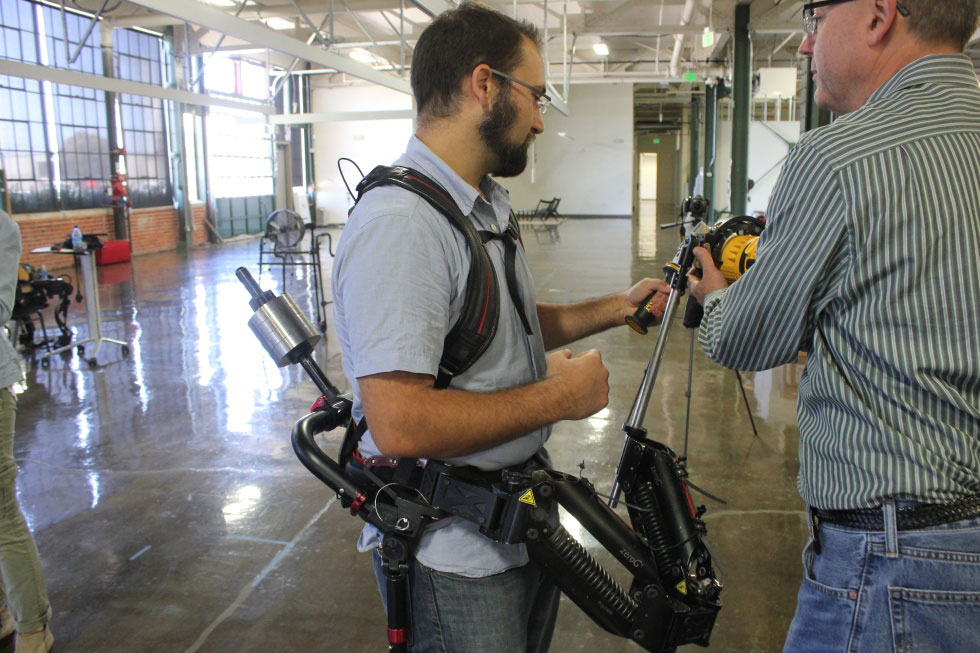 exosquelette-bras-travail