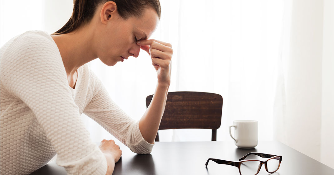 une-stress-solutions