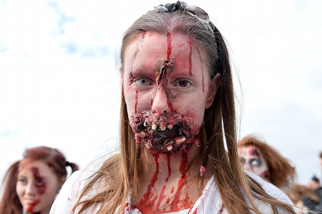 07-enfantzombie-designyoutrust