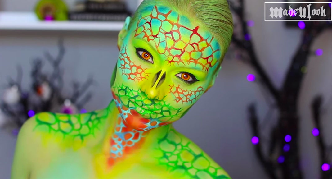 12-reptile-madeyewlook