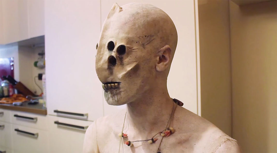 13-feedesdents-erikcosplay