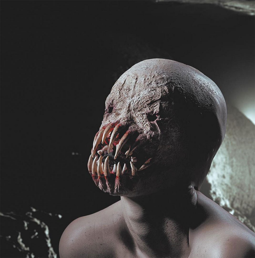 16-creature-ellimacssfx