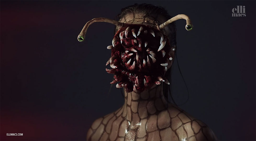 18-escargottueur-ellimacssfxmakeup