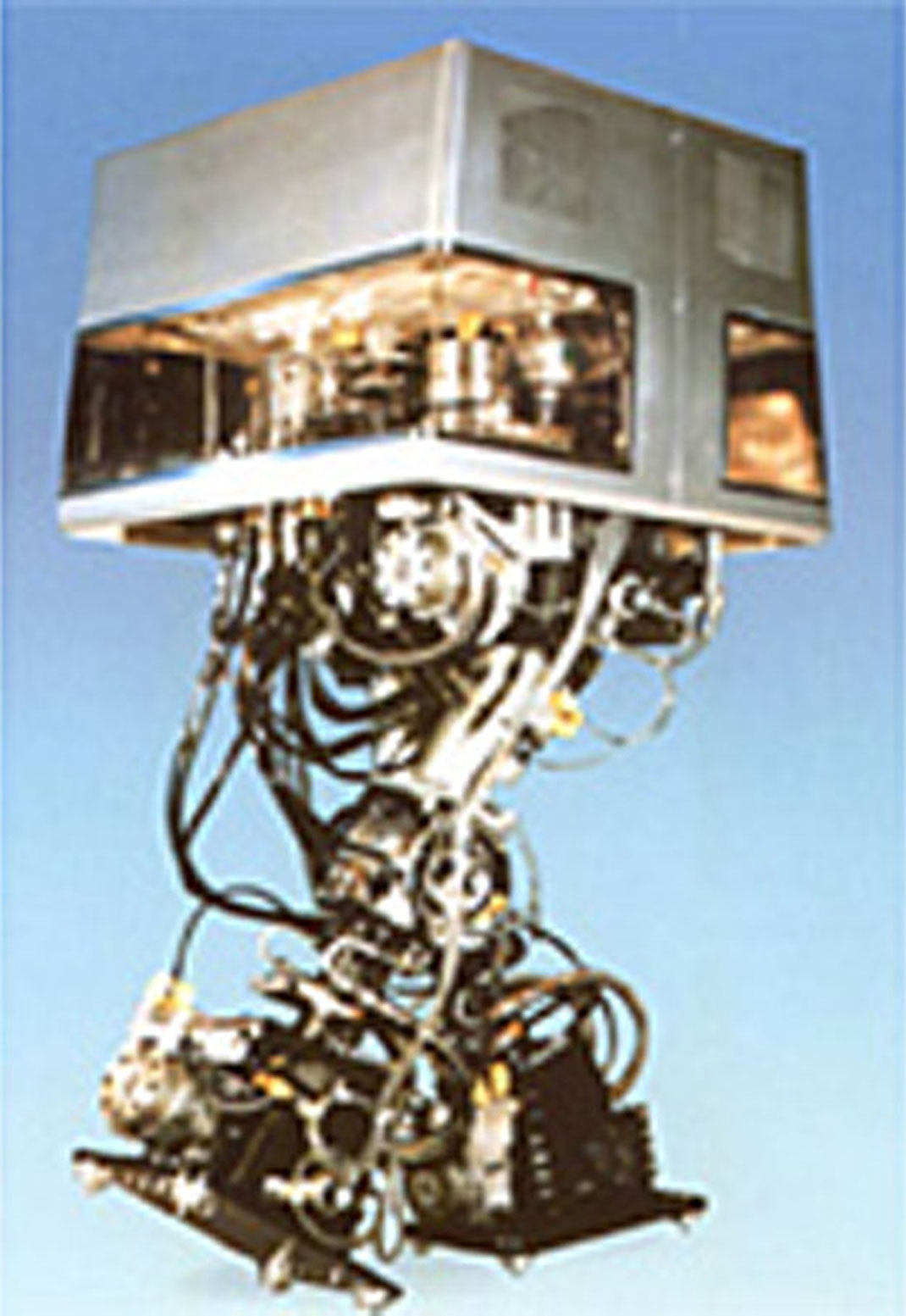 2-whl-11