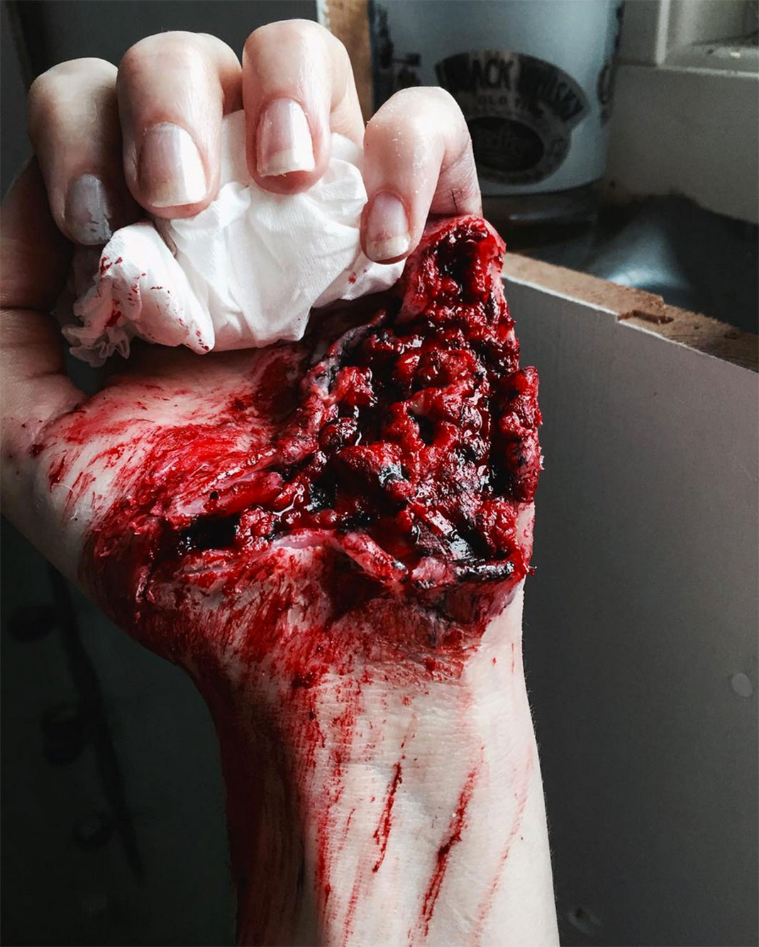 22-mainecorchee-makeupbynadja