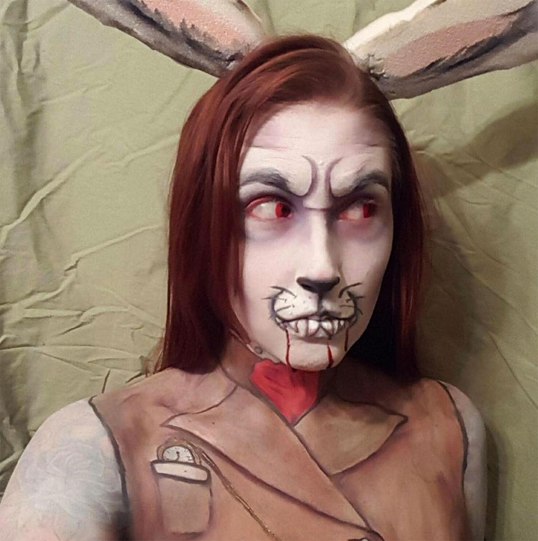 27-lapin-mygalthezombiehost
