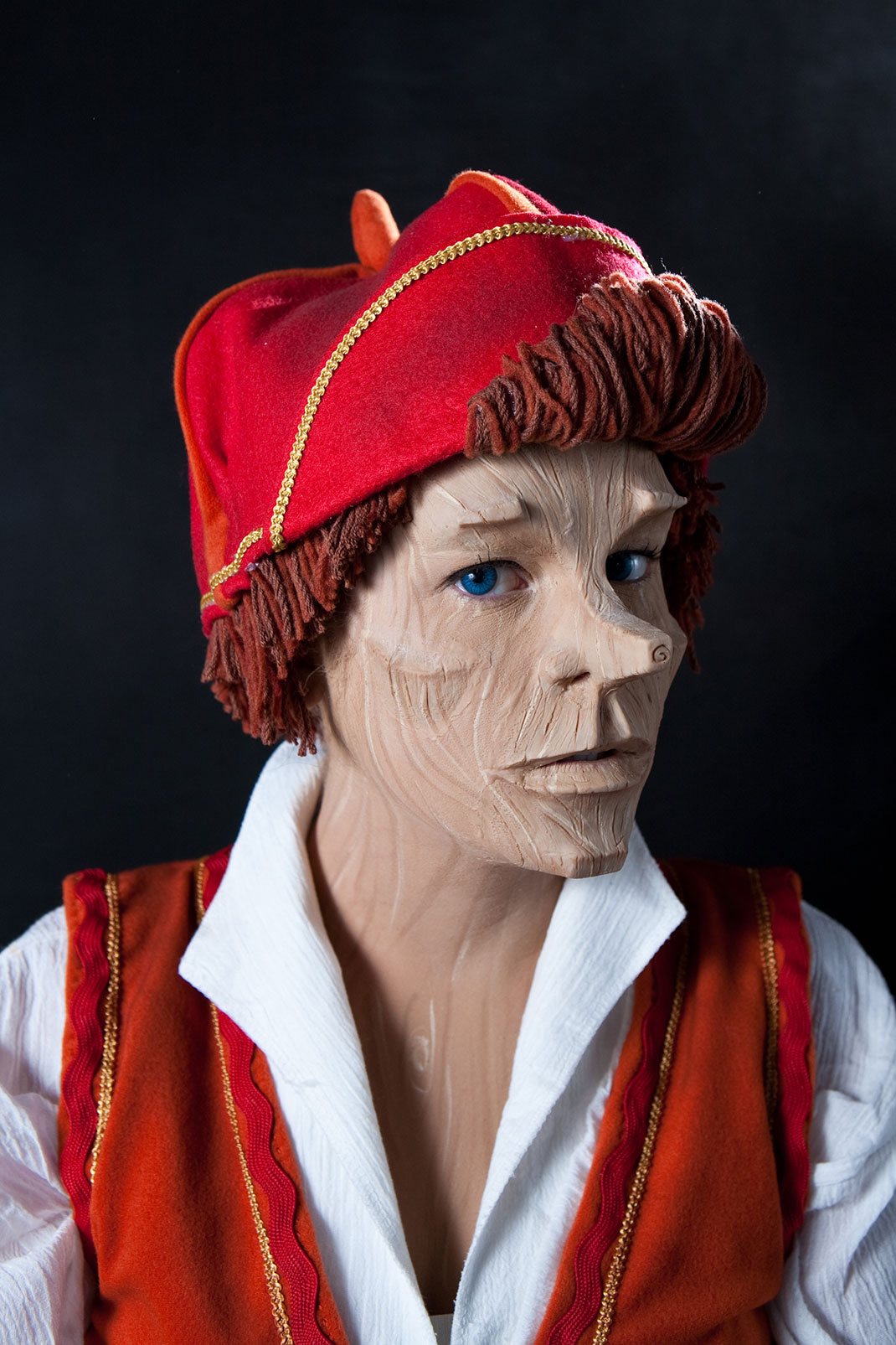 35-pinocchio-Vancouver Film Schoo