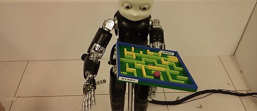 icub-youtube5