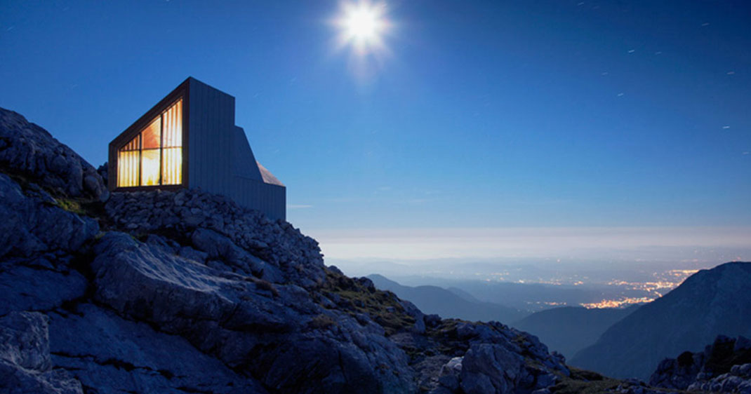 montagne-slovenie-abris-une-2
