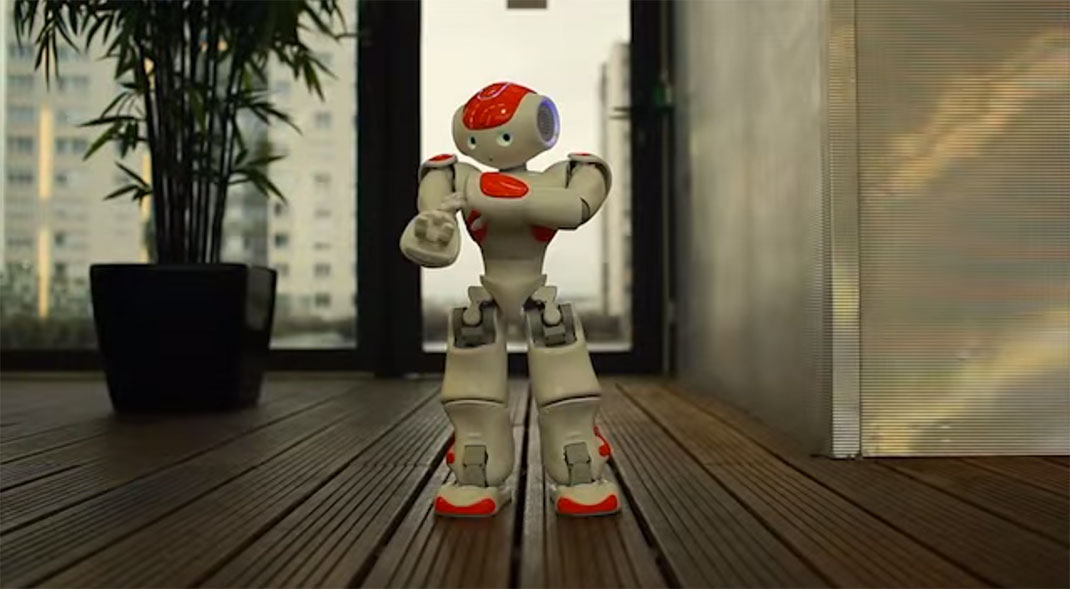 nao-youtube5