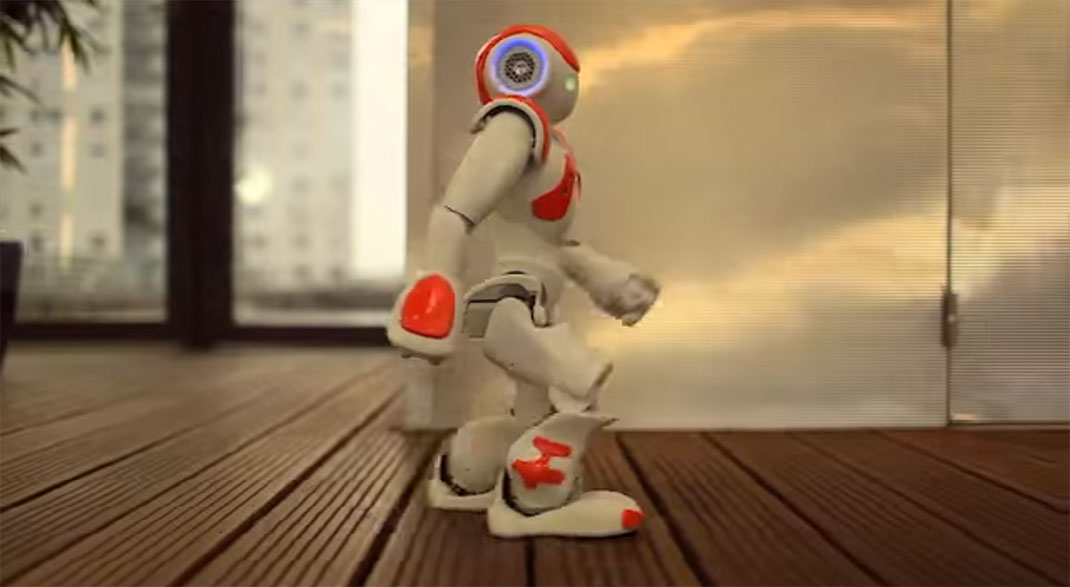 nao-youtube6