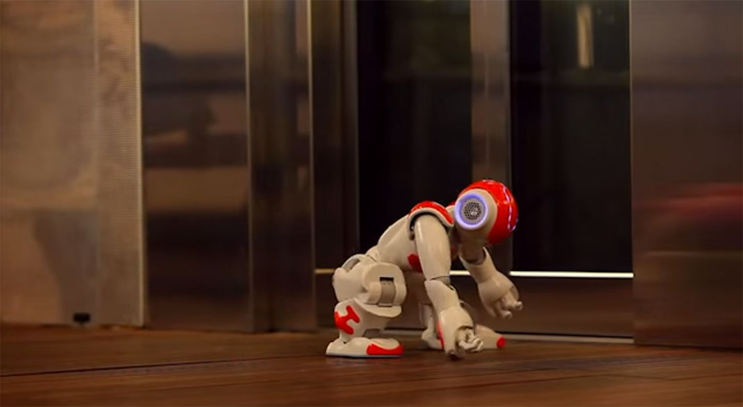 nao-youtube8