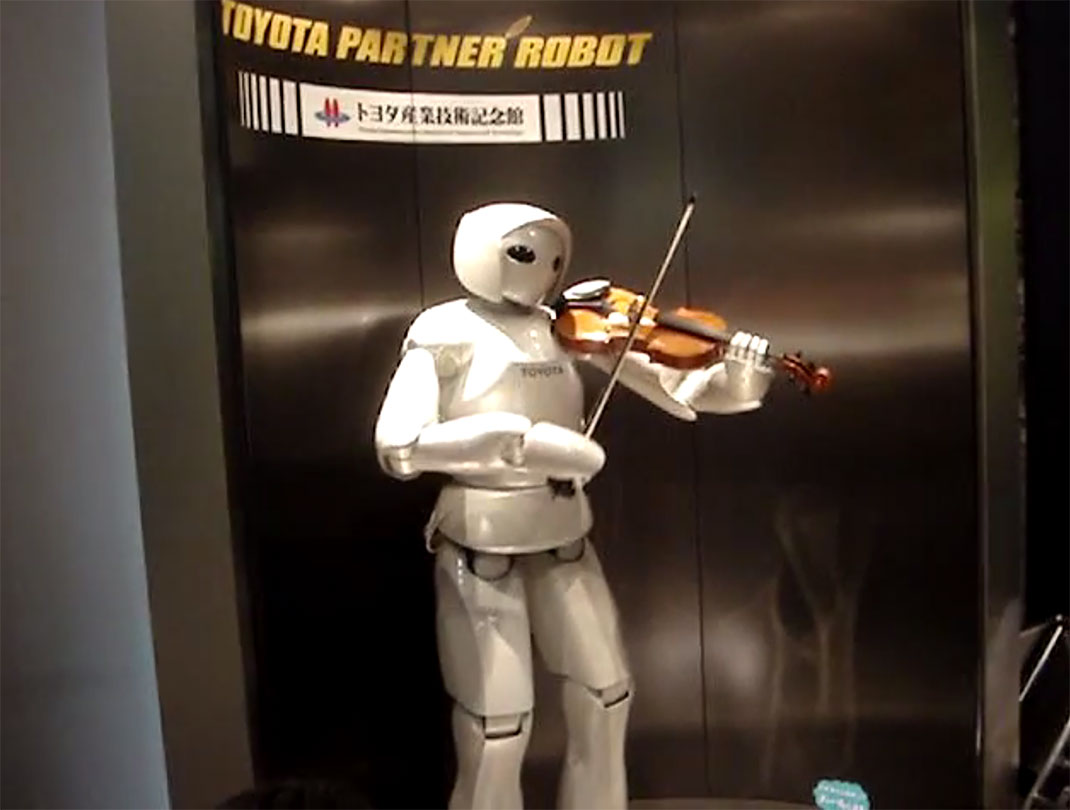 partner-robot2