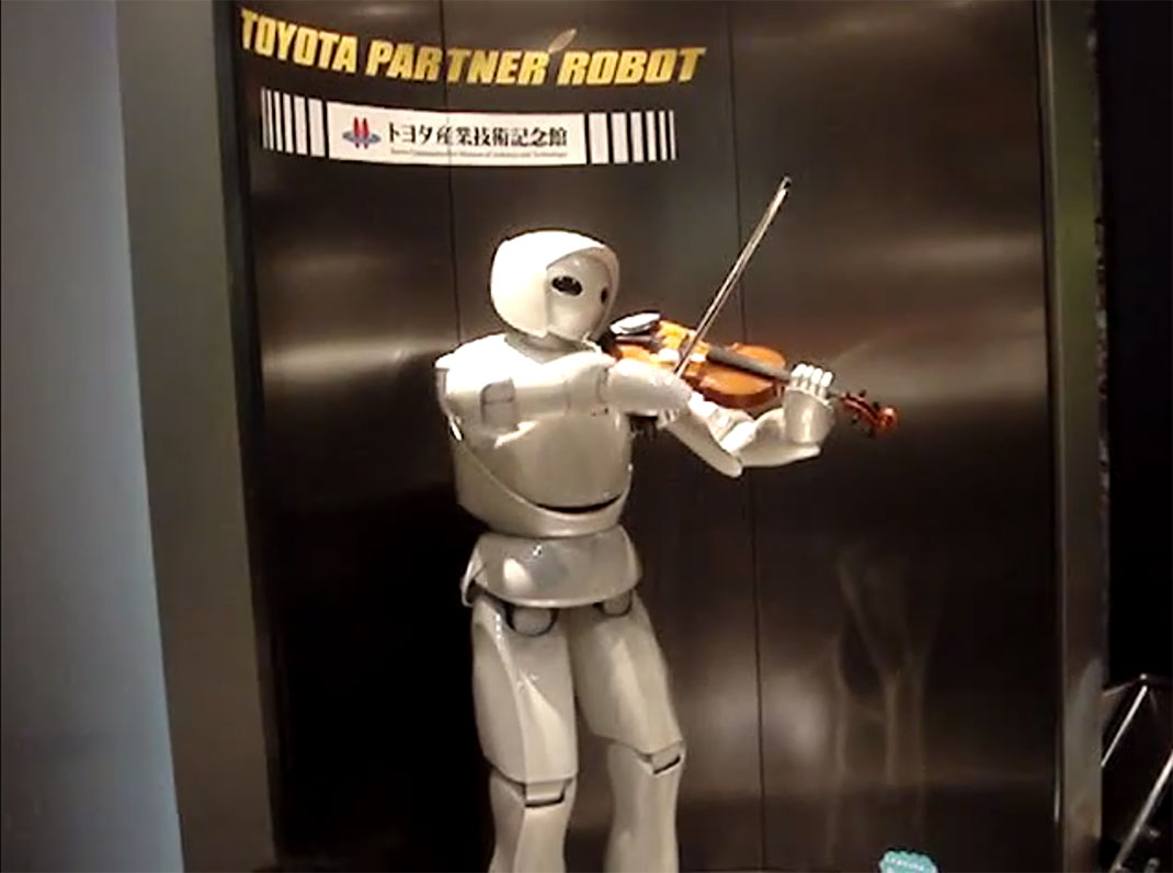 partner-robot3