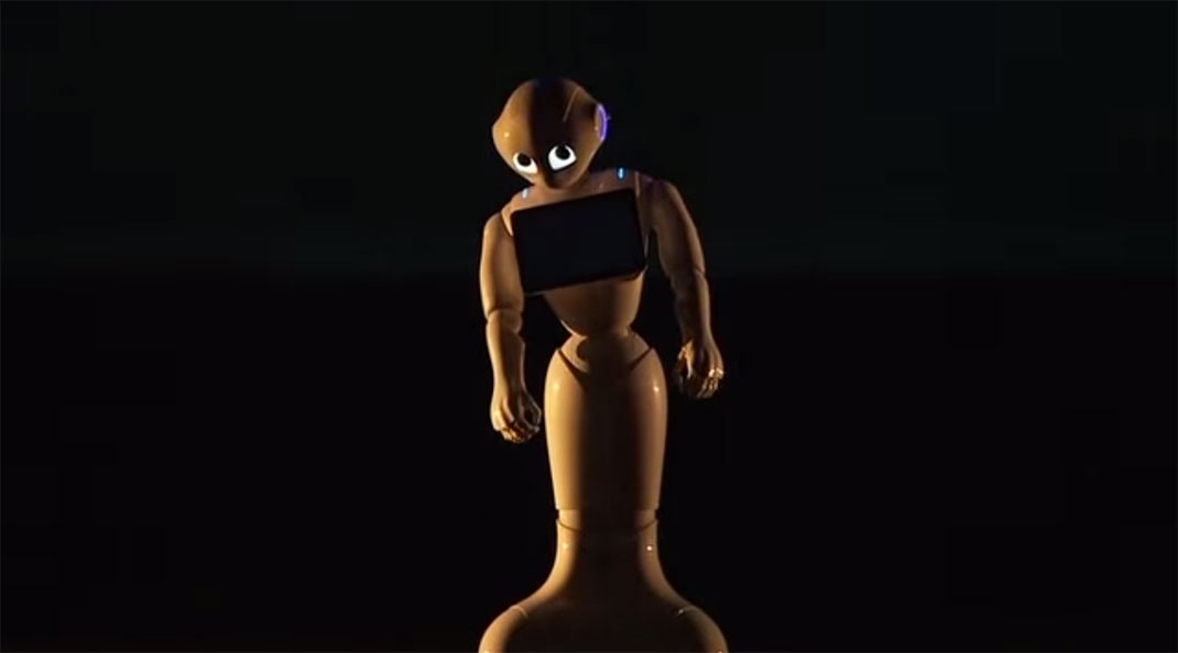 pepper-youtube1