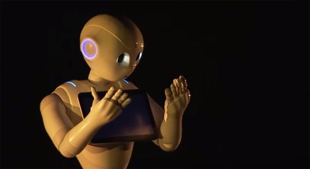 pepper-youtube3