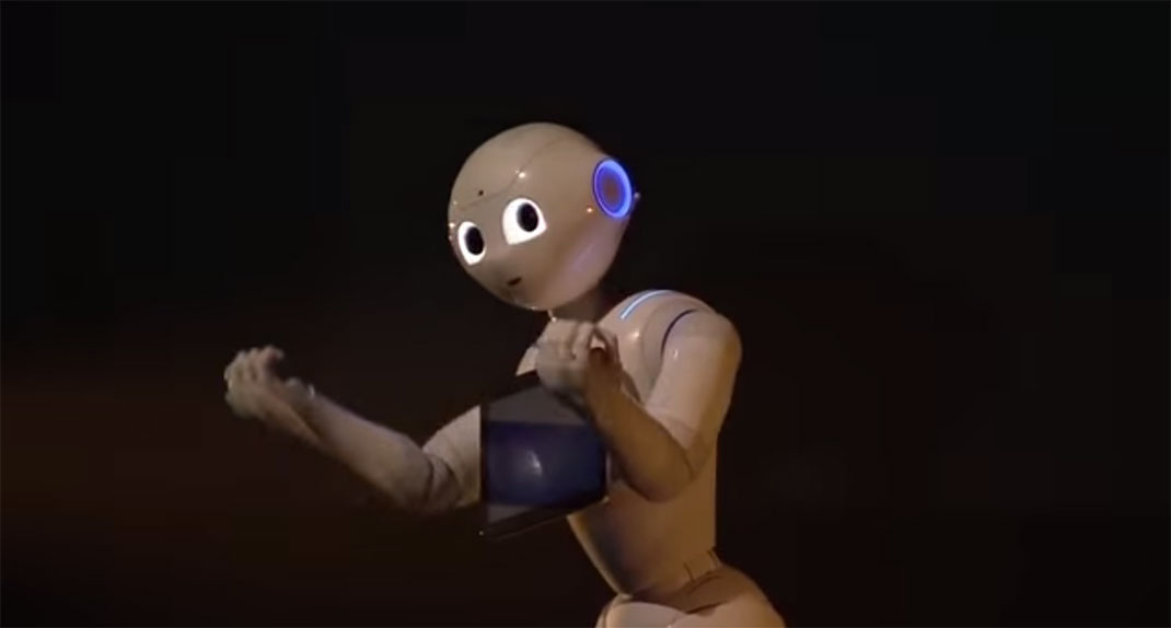 pepper-youtube4