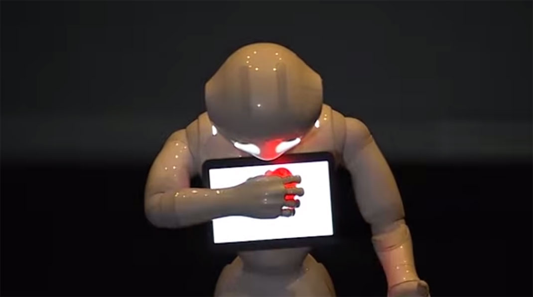 pepper-youtube6