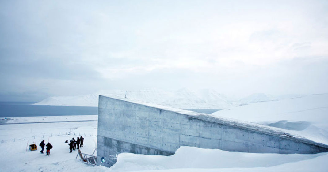 une-bunkerarctique1