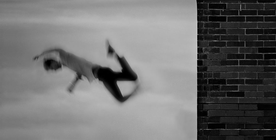 Depression-photos-14