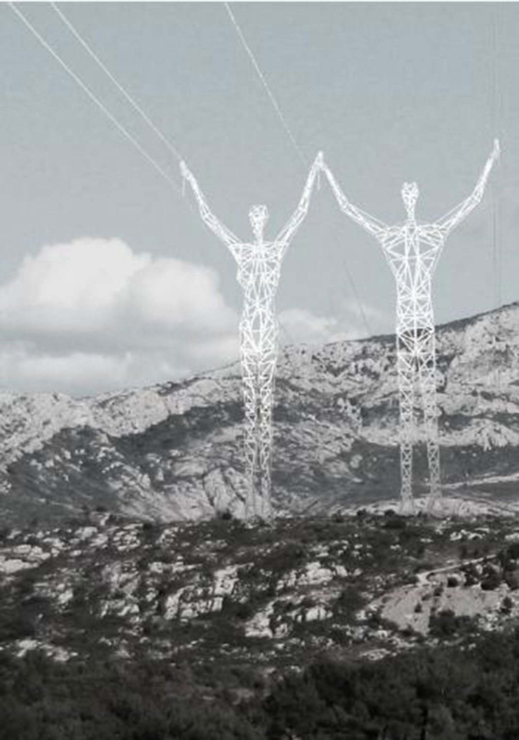 Pylone-électrique-12