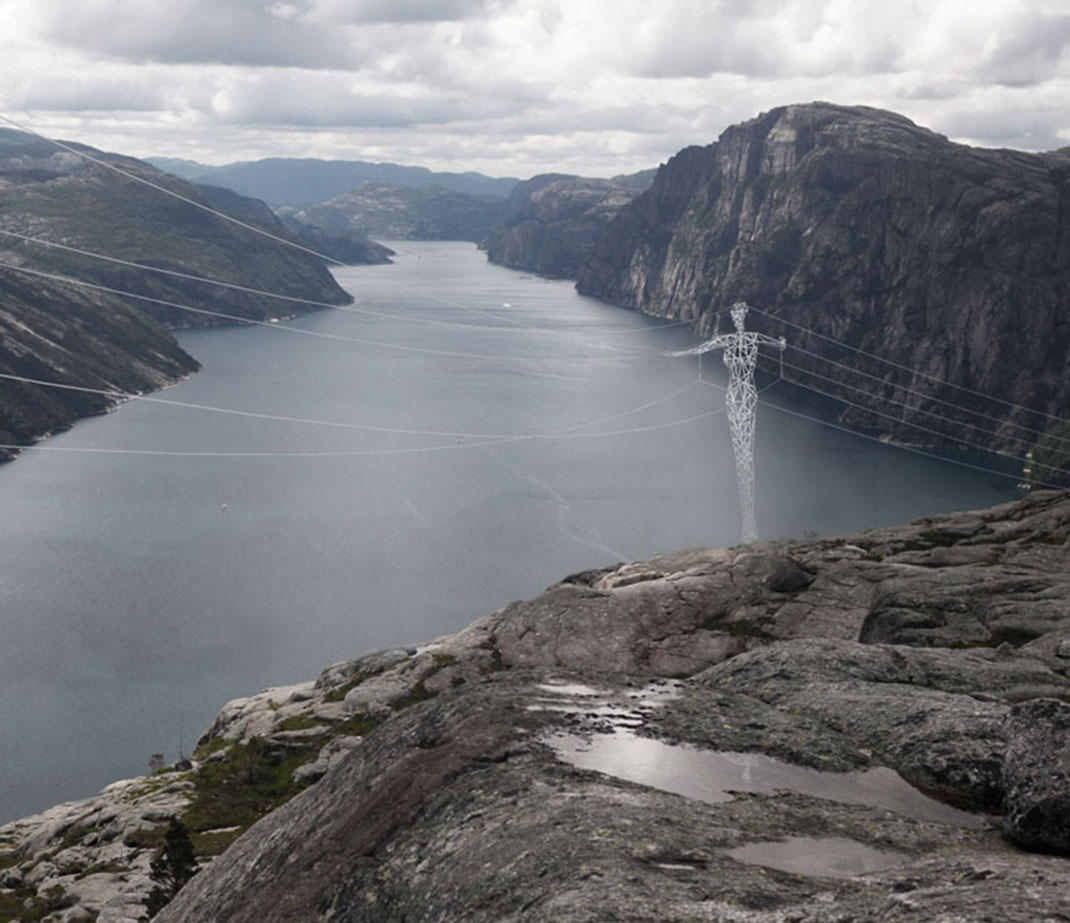 Pylone-électrique-13