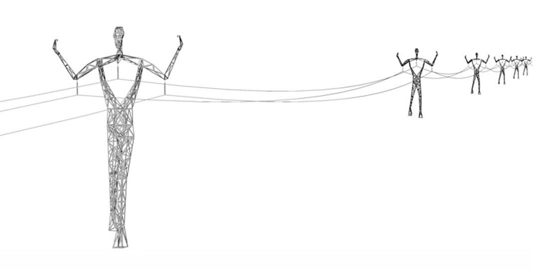 Pylone-électrique-14