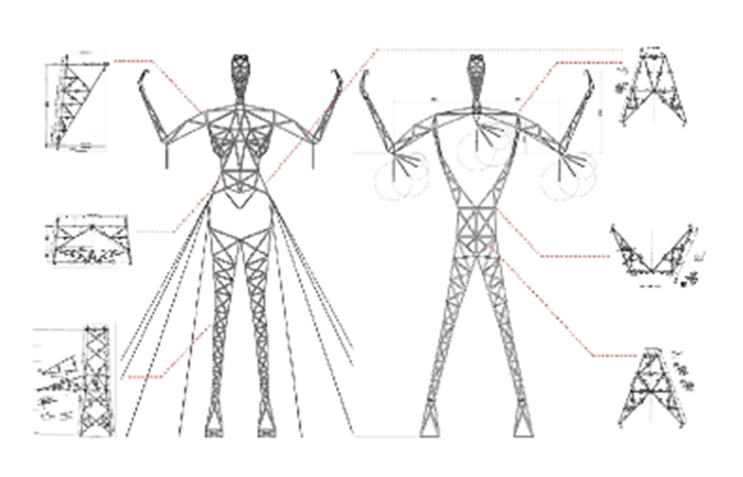Pylone-électrique-6
