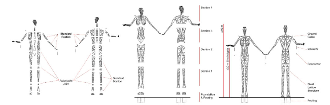 Pylone-électrique-7