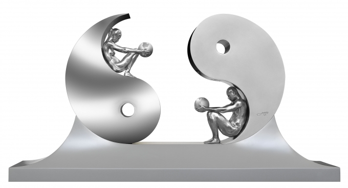 sculptures-lorenzo-quinn-10