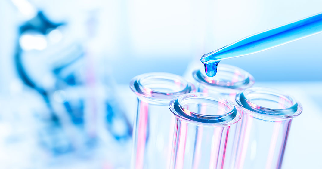 une-bacterie-scientifique