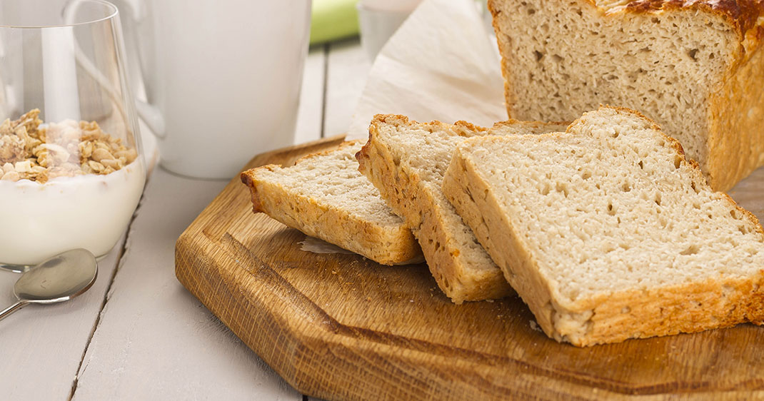 gluten-une
