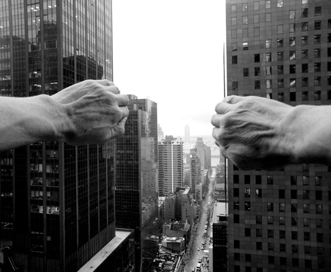 photo-surrealiste-16