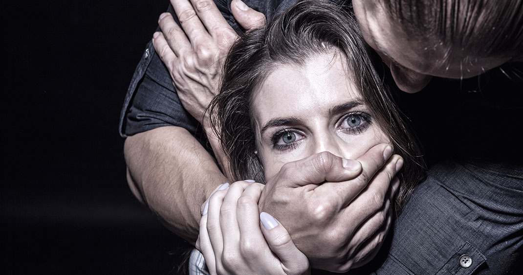 une-dispositifagression