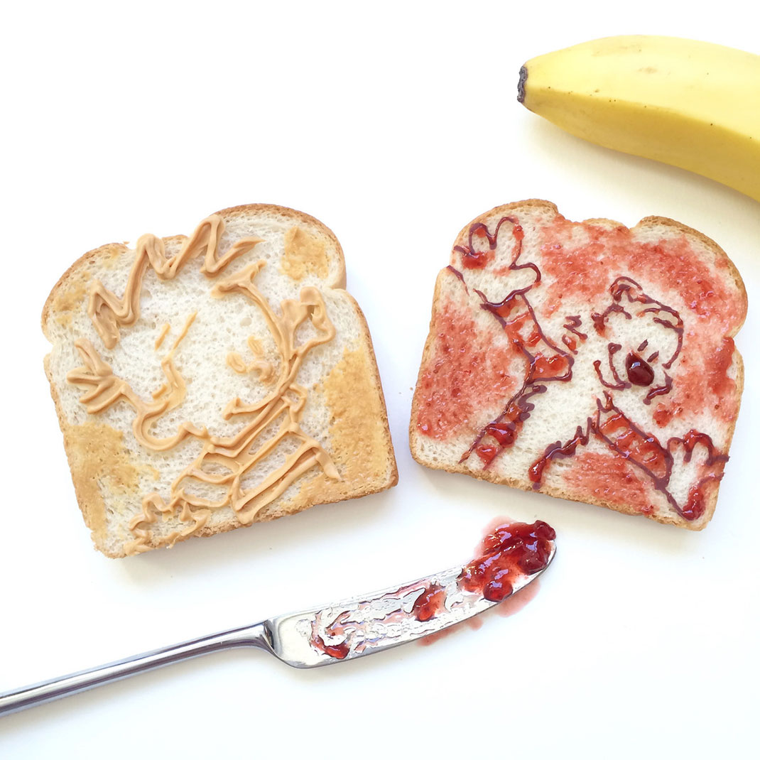 02-foodart-tishacherry