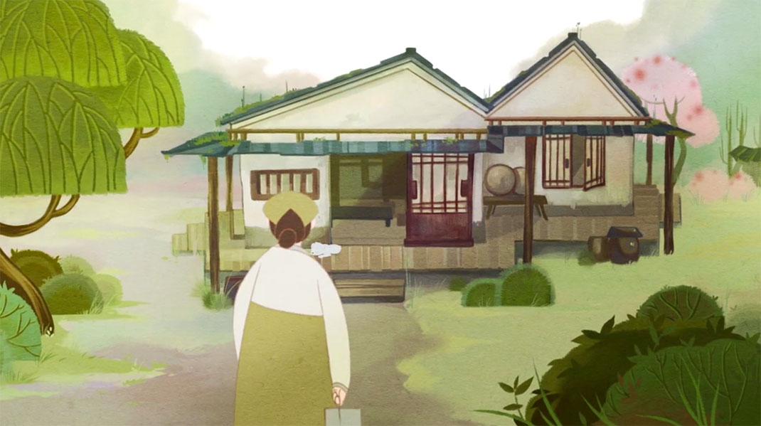 02-mother-StephanieC