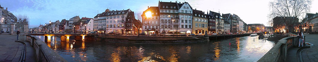 02-strasbourg-wikicommons
