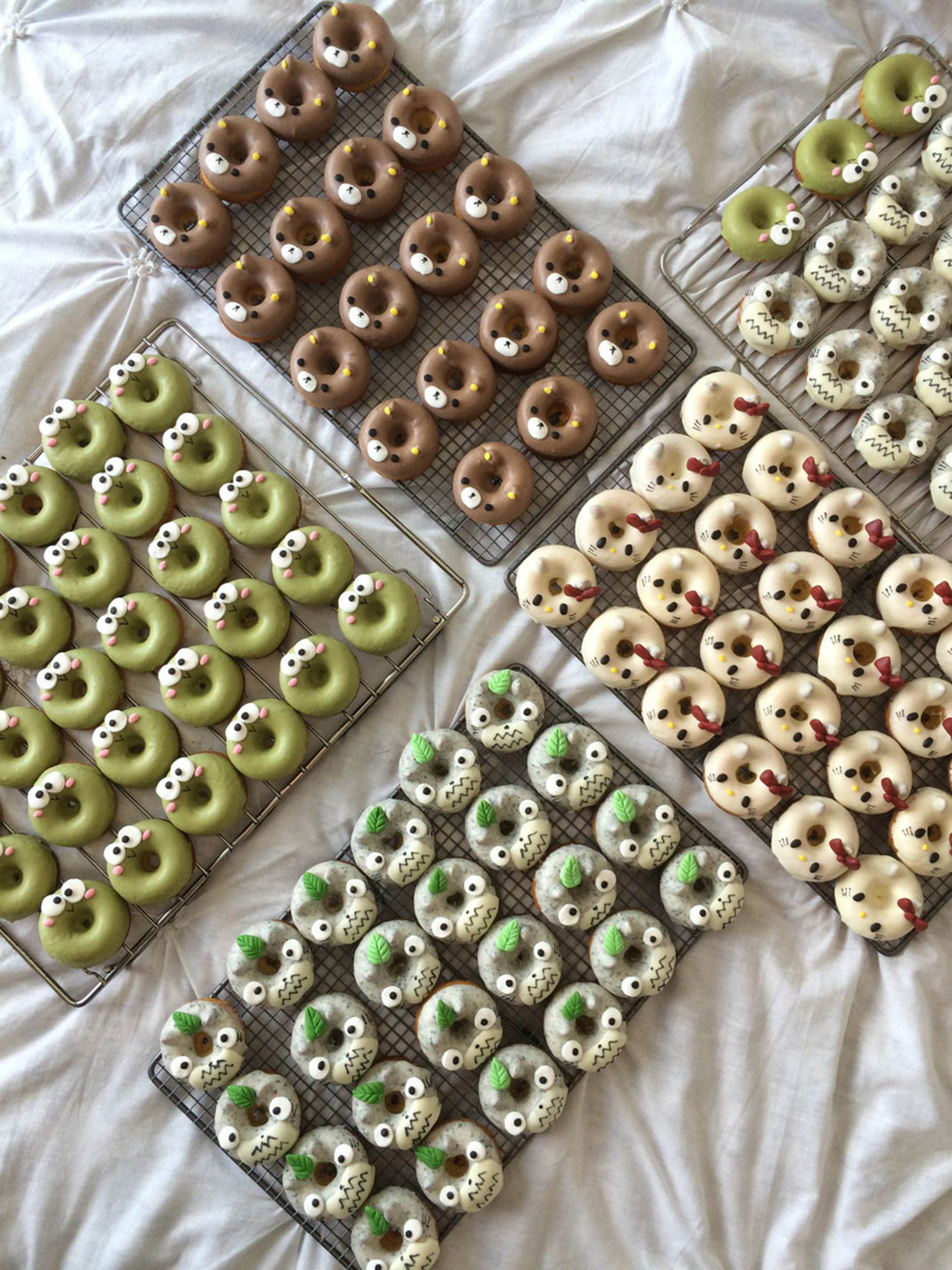 03-foodart-erinaakiyama