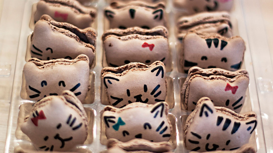 04-foodart-ethancovey