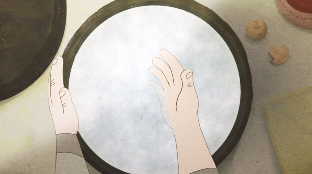 04-mother-StephanieC