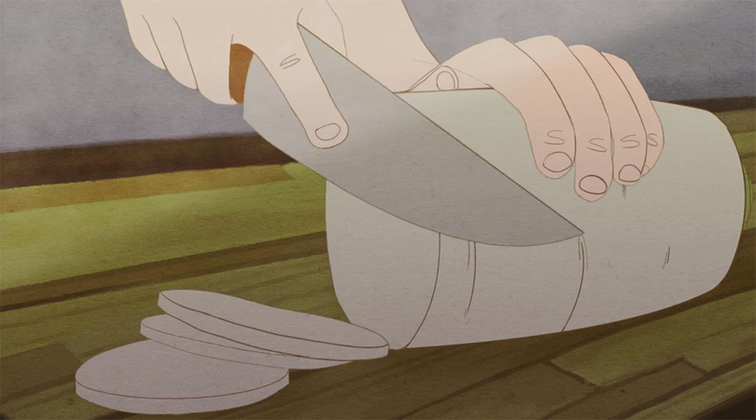 05-mother-StephanieC