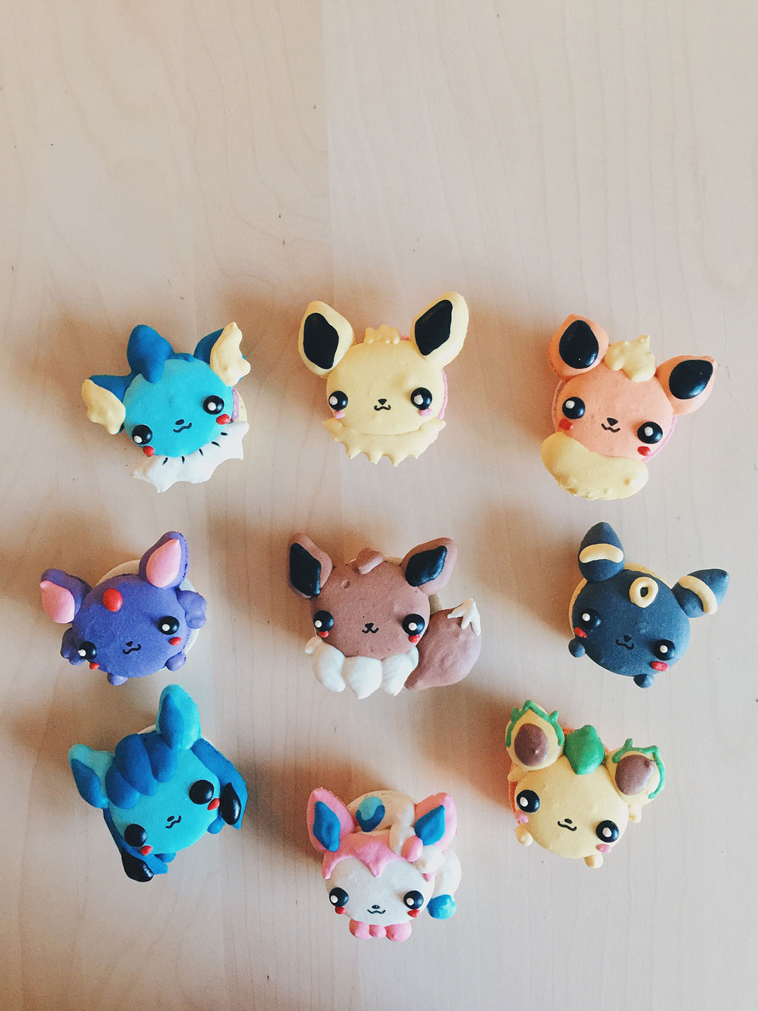 06-foodart-honey&butter