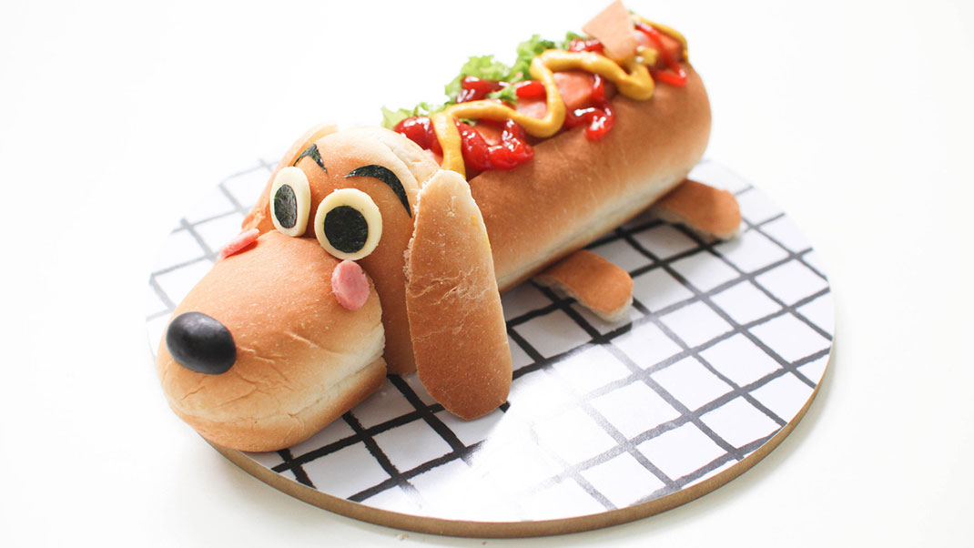 07-foodart-bentomonsters