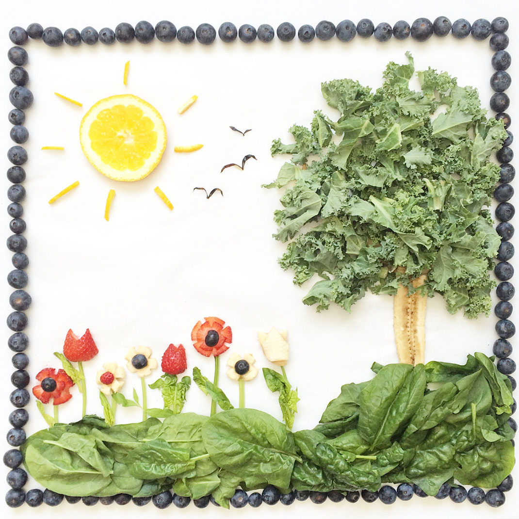 08-foodart-tishacherry